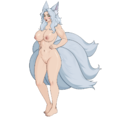 Azami-Moira-Full-V2-Nude.png