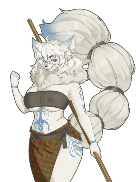 File:Kailani n c.png