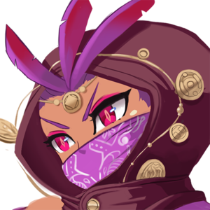 HarpyThief1-DCL-Headshot.png