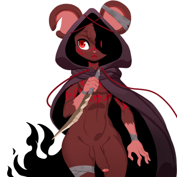 File:Master Whisper-DCL-Bust.png