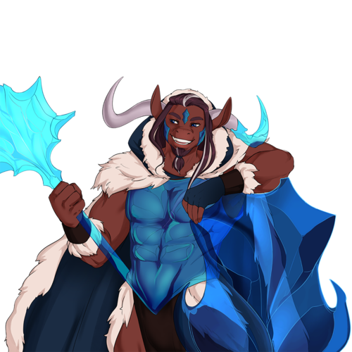 Brint-Moira-CG-Winter Knight Set.png