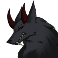 Cultist Barghest-Moira-Headshot.png