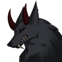 Cultist Barghest-Moira-Headshot.png