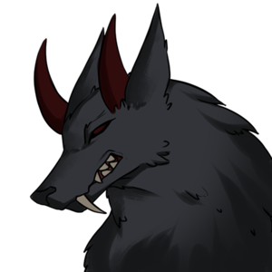 Cultist Barghest-Moira-Headshot.png