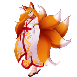 Kiyoko-DCL-Full-6T-Preg.png