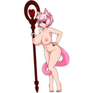 Cait-Cheshire-Full-Nude.png