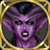 Champion of Stone-AchvIcon.png