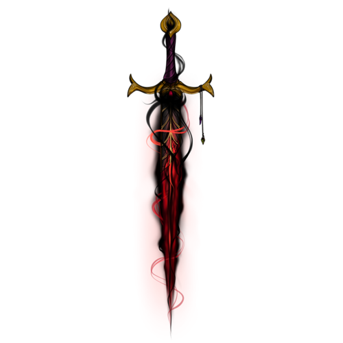 Dawnsword-Moira-Full-Corrupt.png
