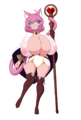 Cait DCL G Cups.png