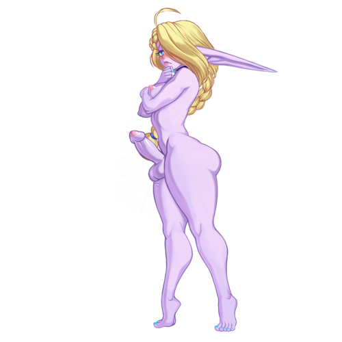 Etheryn-DCL-V2-Shy-Thicc-Nude-Uncaged-Full.png