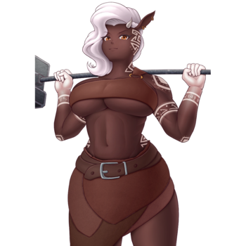 Hashat-ToonNik-Bust.png