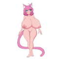 Cait-DCL-3-Nude-Full.png
