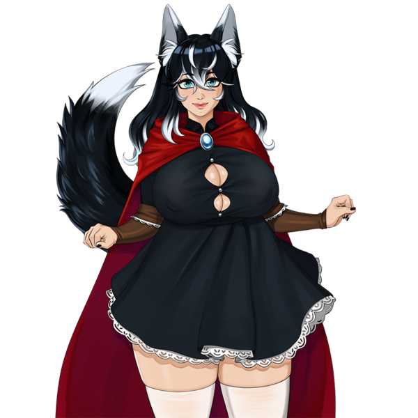 File:Drifa-Moira-Bust-Preg.png