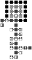Thumbnail for version as of 08:55, 25 August 2025