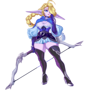 Etheryn-DCL-Full-V2-Shy-BT.png