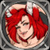 Putting Down Roots-AchvIcon.png
