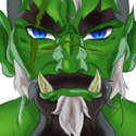 Argoth-WikiHeadshot.png