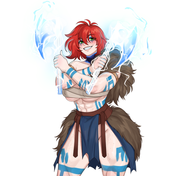 File:Atugia-Moira-CG-RunicBerserker.png