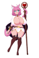 Cait DCL F Cups Thicc.png