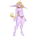 Etheryn-DCL-V2-Confident-Thicc-Nude-Full.png