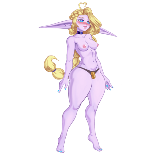 Etheryn-DCL-V2-Confident-Thicc-Nude-Full.png