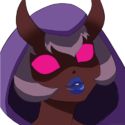 Tainted Witch-DCL-Headshot.png