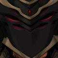 Thumbnail for version as of 10:16, 25 August 2025