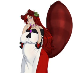 Meira-Moira-Bust-Milf-Preg-S1.png