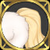 Umaniac-AchvIcon.png