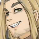 Commander Leofric-WikiHeadshot.png