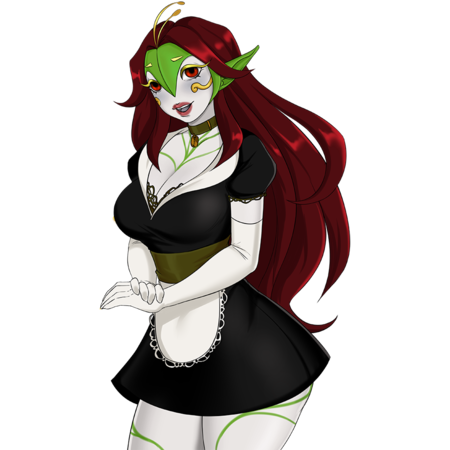 Wayfort Maids-Moira-Bust-S-A-3.png