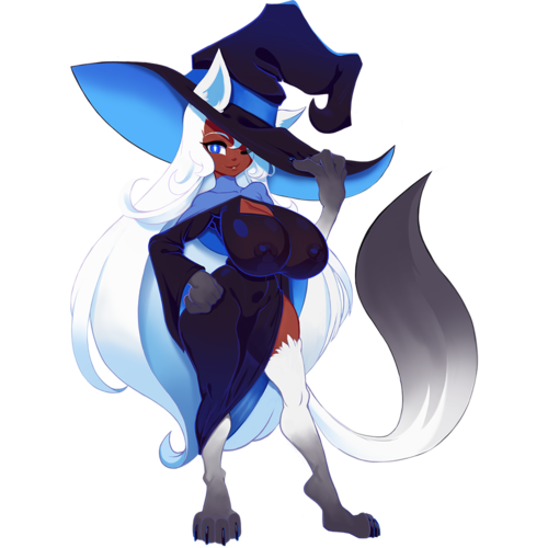 Berwyn-DCL-Full-V2-Gcup-Vag.png