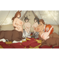 Genova-Sulcate-Centaur-Orgy-CG.png