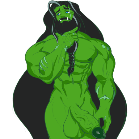 Vaush-DCL-Bust-Nude.png