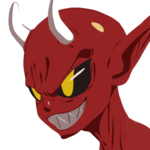 Imp Bust.png