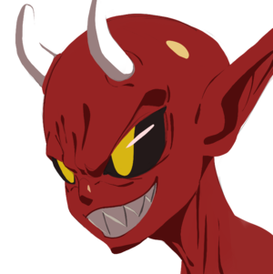 Imp Bust.png