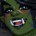 Thumbnail for version as of 10:46, 28 August 2025
