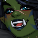 Arona-WikiHeadshot-SPT.png