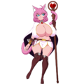 Cait-DCL-2-Thicc-Full.png