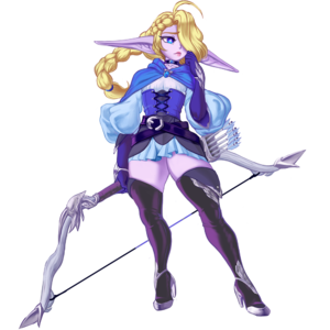 Etheryn-DCL-Full-V2-Shy.png