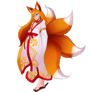 Kiyoko-DCL-Full-4T-Preg.png