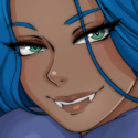 Leticia-WikiHeadshot.png