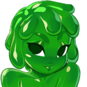 Slimefolk-DCL-Headshot-1.png