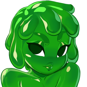 Slimefolk-DCL-Headshot-1.png