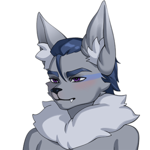 Vulperine Fighter-Moira-Headshot.png