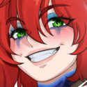 Atugia-WikiHeadshot-RBS.png