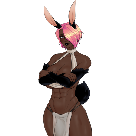 Masseuse-Moira-Bust-T1.png
