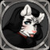 Repeat Champion-AchvIcon.png