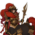 Alante-Moira-Bust-V2.png