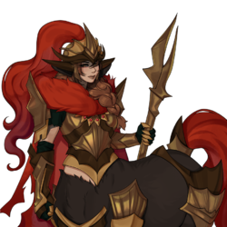 Alante-Moira-Bust-V2.png
